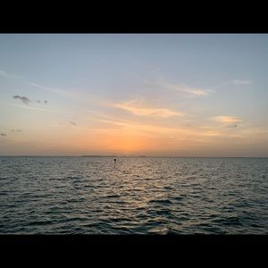 Meet your Posher, Iya